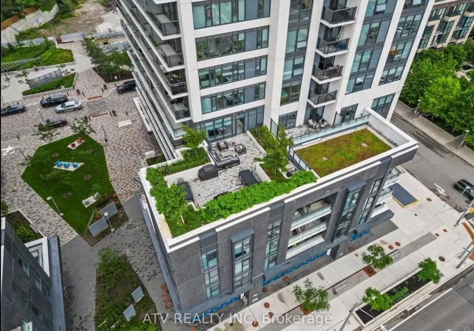 30-samuel-wood-way-etobicoke-ontario-w12322735