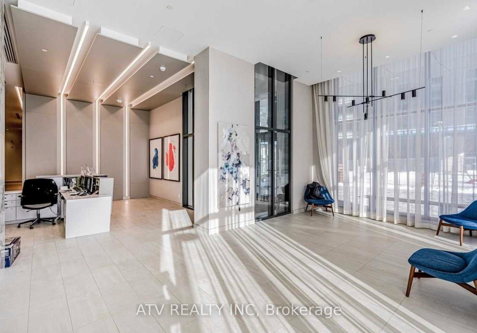 30-samuel-wood-way-etobicoke-ontario-w12322735