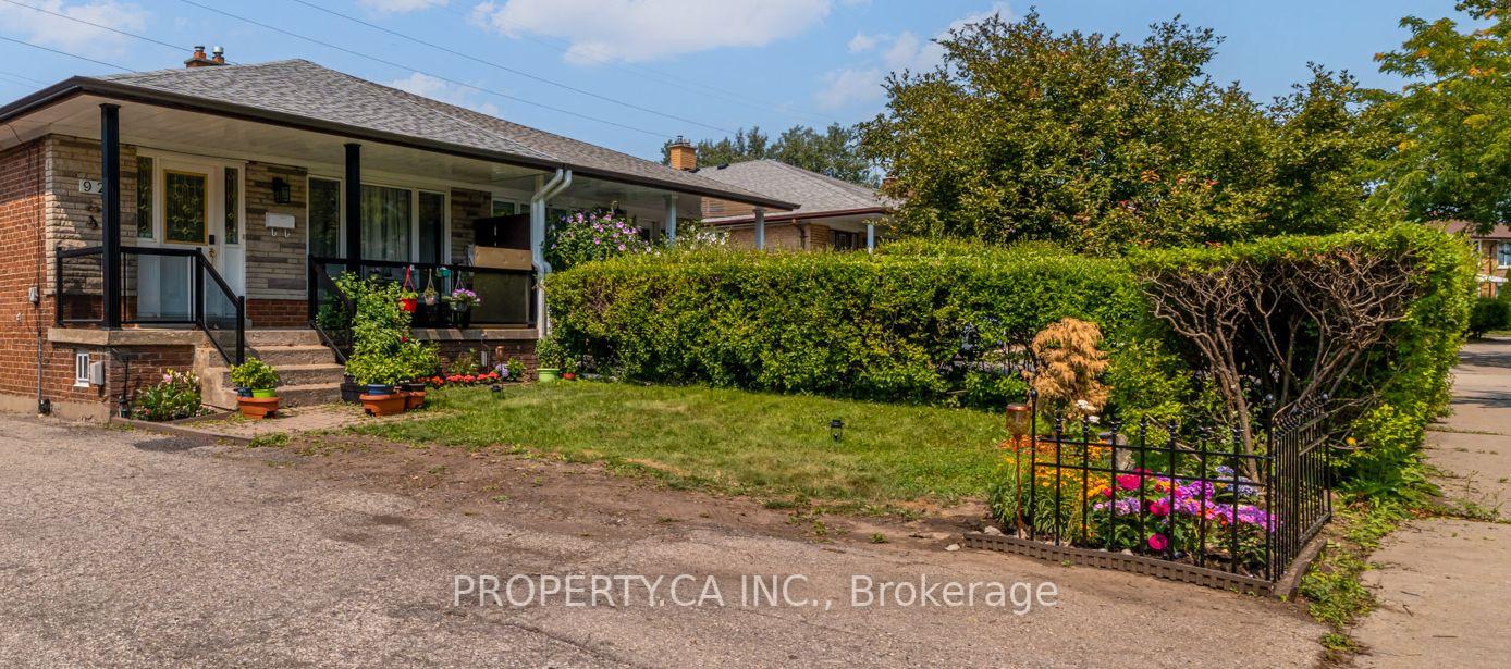 92-clarion-road-etobicoke-ontario-w12322745