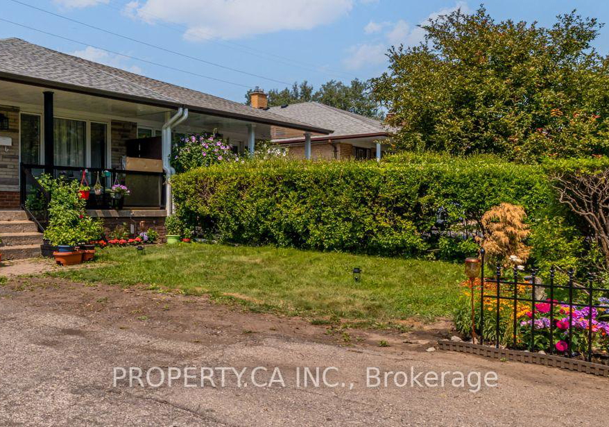 92-clarion-road-etobicoke-ontario-w12322745