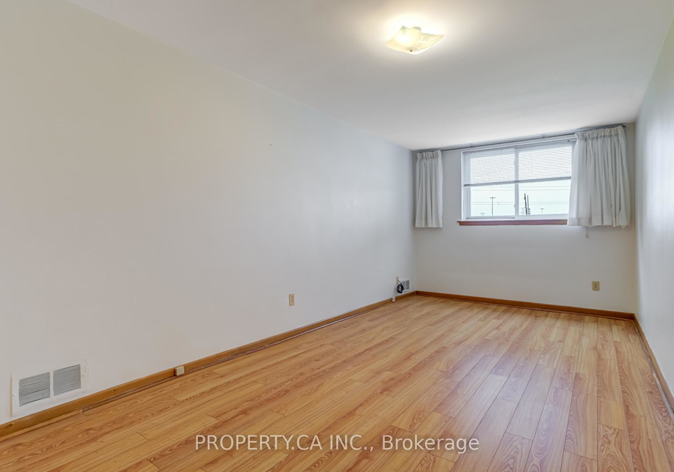 92-clarion-road-etobicoke-ontario-w12322745