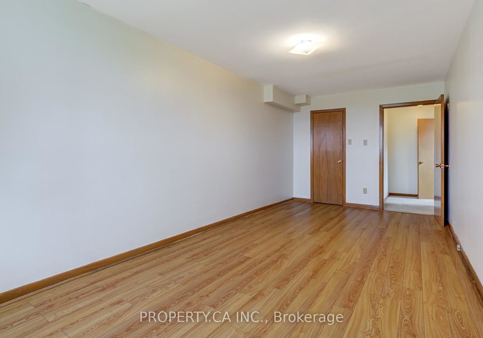 92-clarion-road-etobicoke-ontario-w12322745