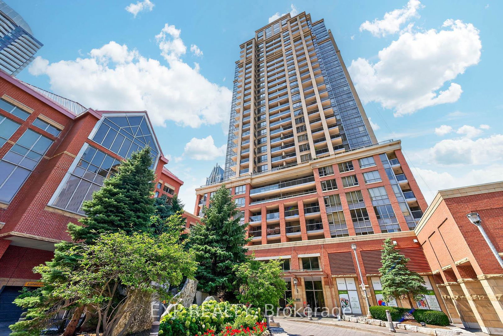 4090-living-arts-drive-mississauga-ontario-w12322752
