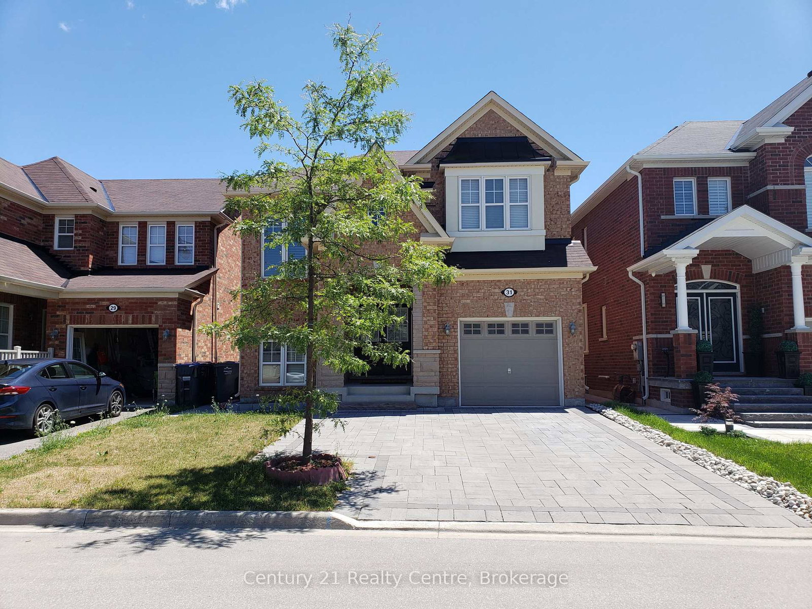 31-lesabre-crescent-n-n-brampton-ontario-w12322765