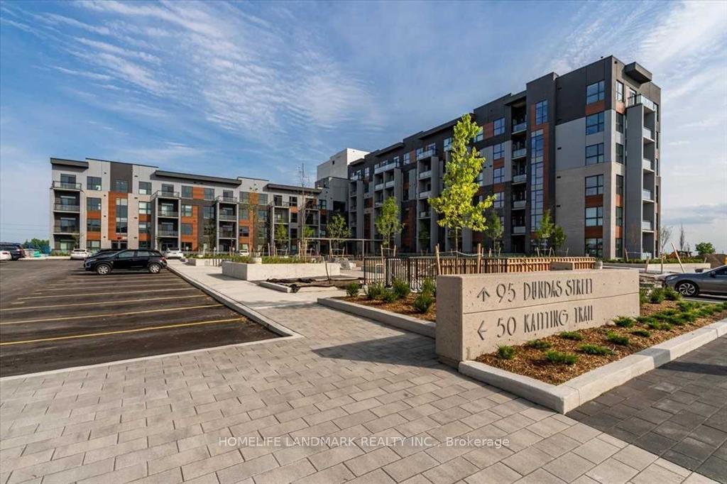 95-dundas-street-w-w-oakville-ontario-w12322780