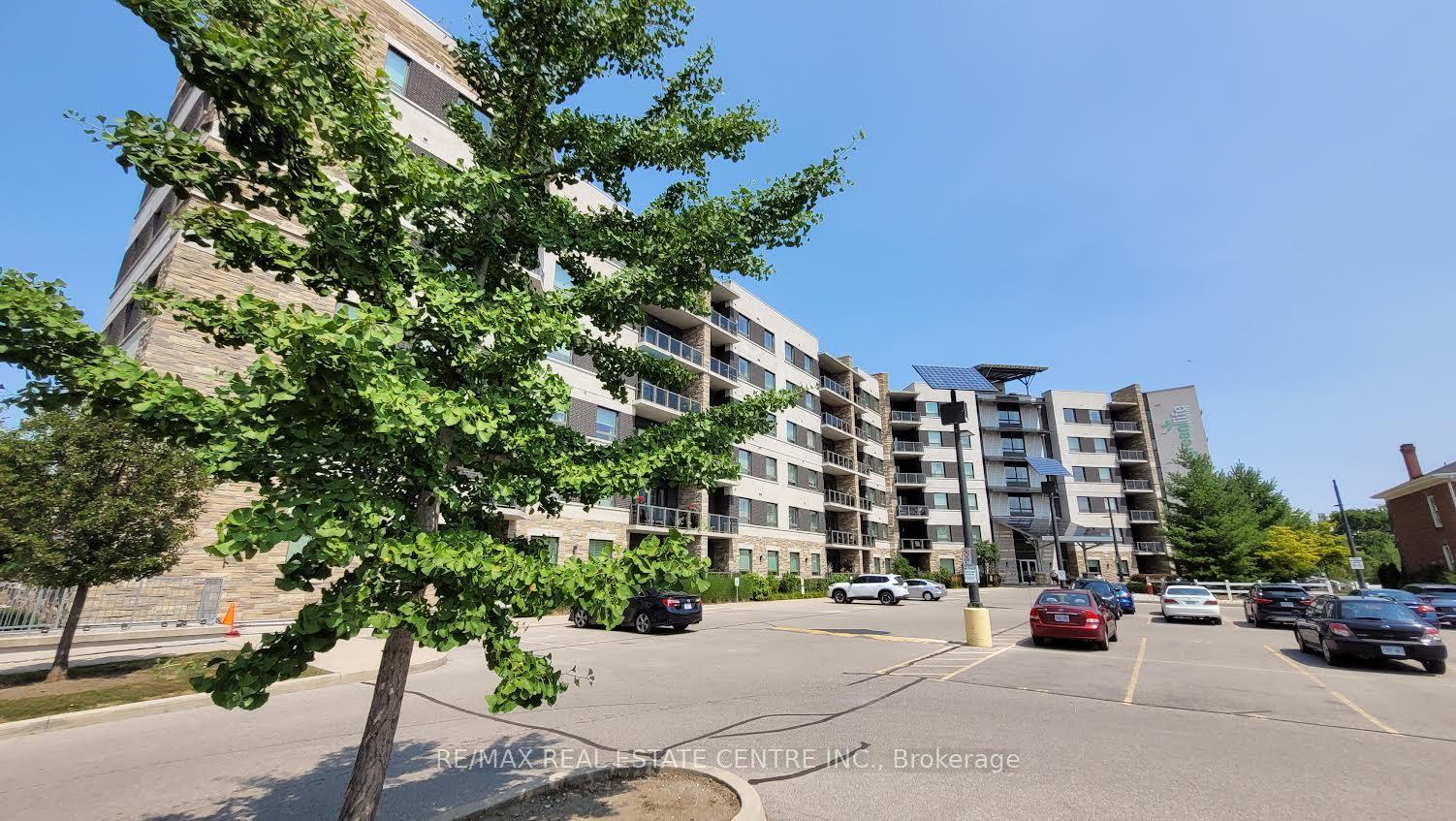 33-whitmer-street-milton-ontario-w12322797