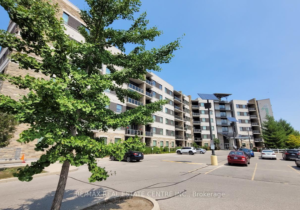 33-whitmer-street-milton-ontario-w12322797
