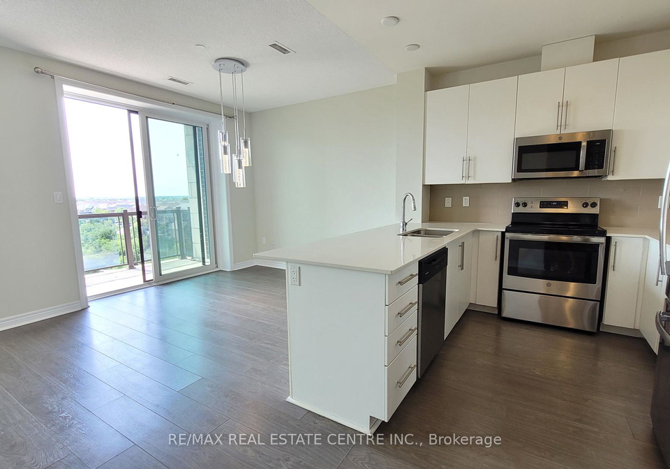 33-whitmer-street-milton-ontario-w12322797
