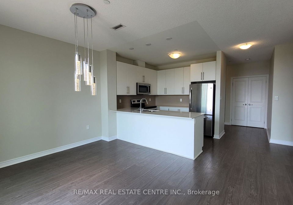 33-whitmer-street-milton-ontario-w12322797
