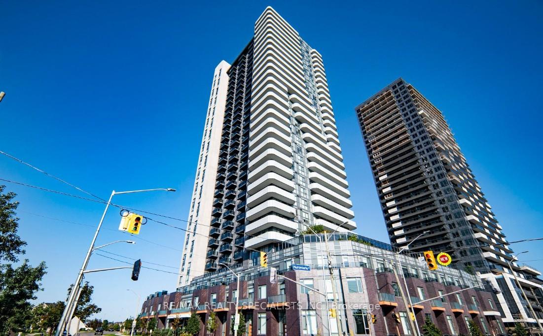 8-nahani-way-mississauga-ontario-w12322802
