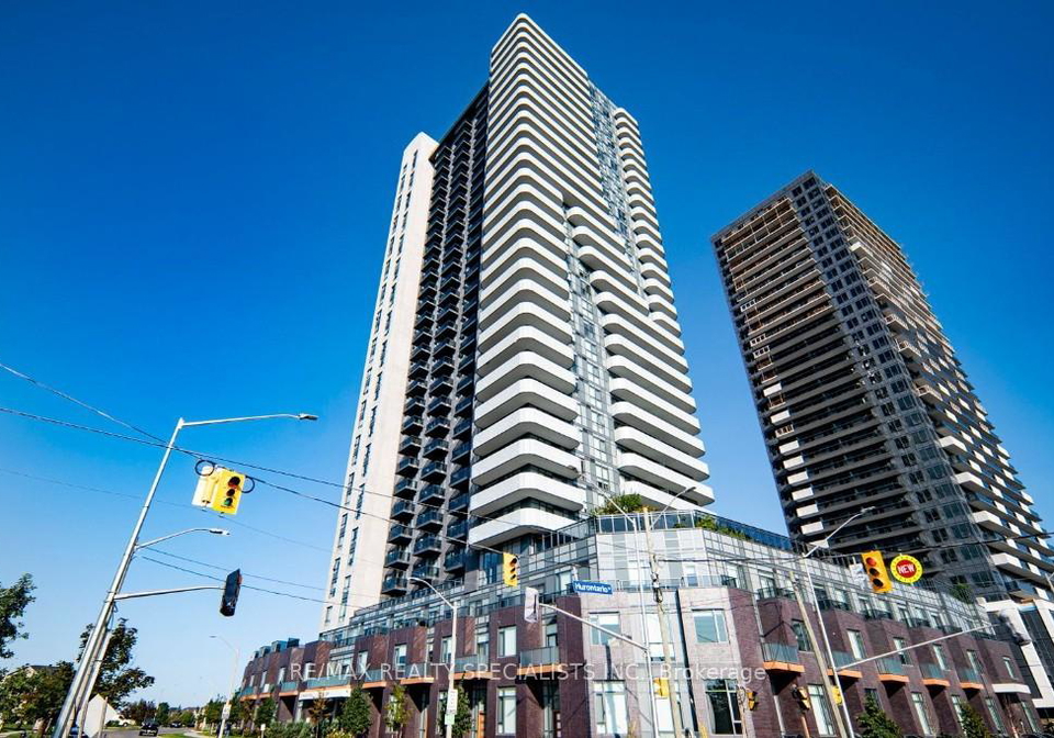 8-nahani-way-mississauga-ontario-w12322802