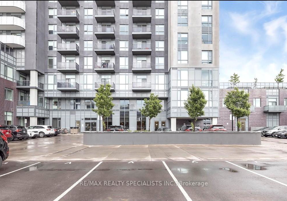 8-nahani-way-mississauga-ontario-w12322802