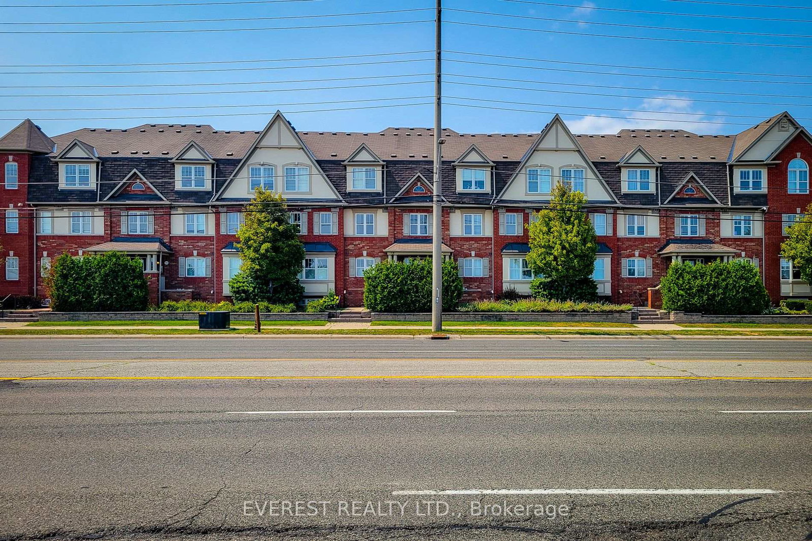 639-dundas-street-w-w-mississauga-ontario-w12322807