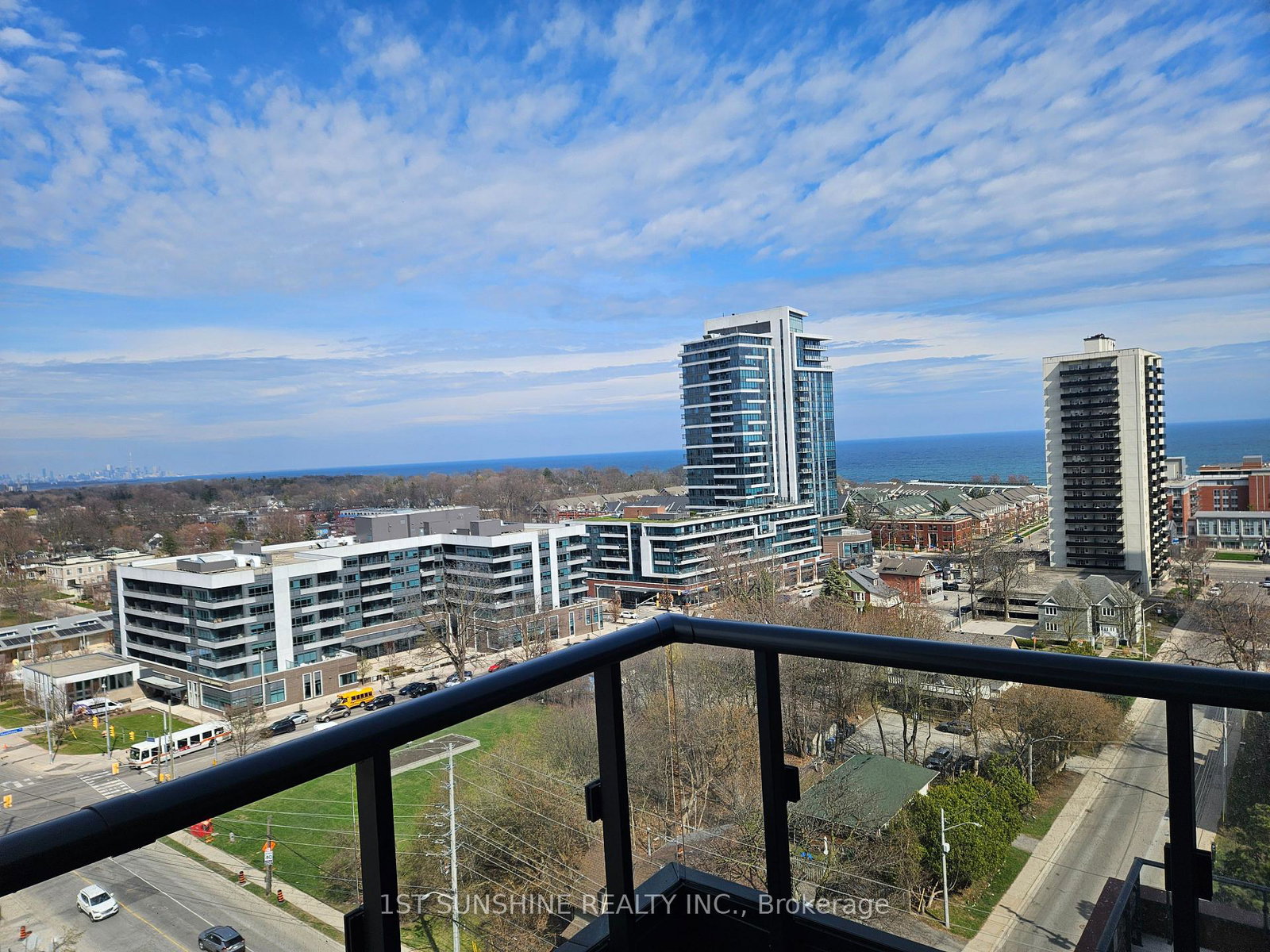28-ann-street-mississauga-ontario-w12322818