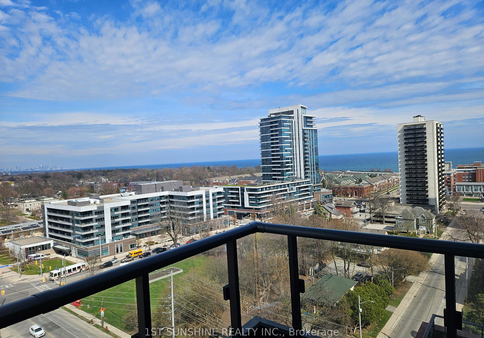 28-ann-street-mississauga-ontario-w12322818