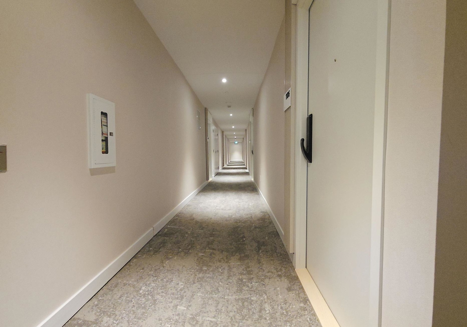 28-ann-street-mississauga-ontario-w12322818