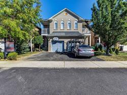 5691-longboat-avenue-mississauga-ontario-w12322860