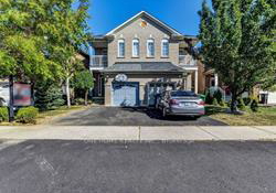 5691-longboat-avenue-mississauga-ontario-w12322860
