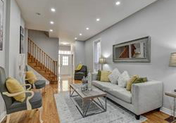 5691-longboat-avenue-mississauga-ontario-w12322860