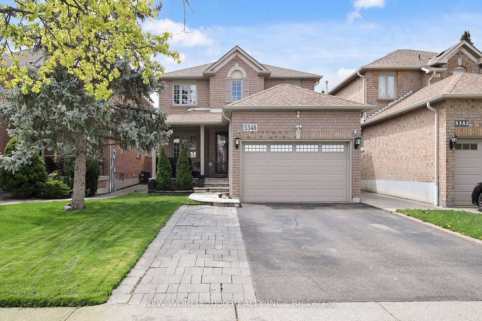 5348-longhorn-trail-mississauga-ontario-w12322882