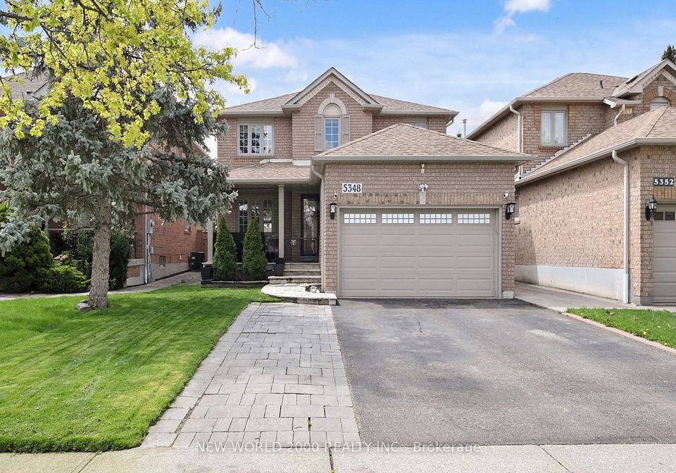 5348-longhorn-trail-mississauga-ontario-w12322882