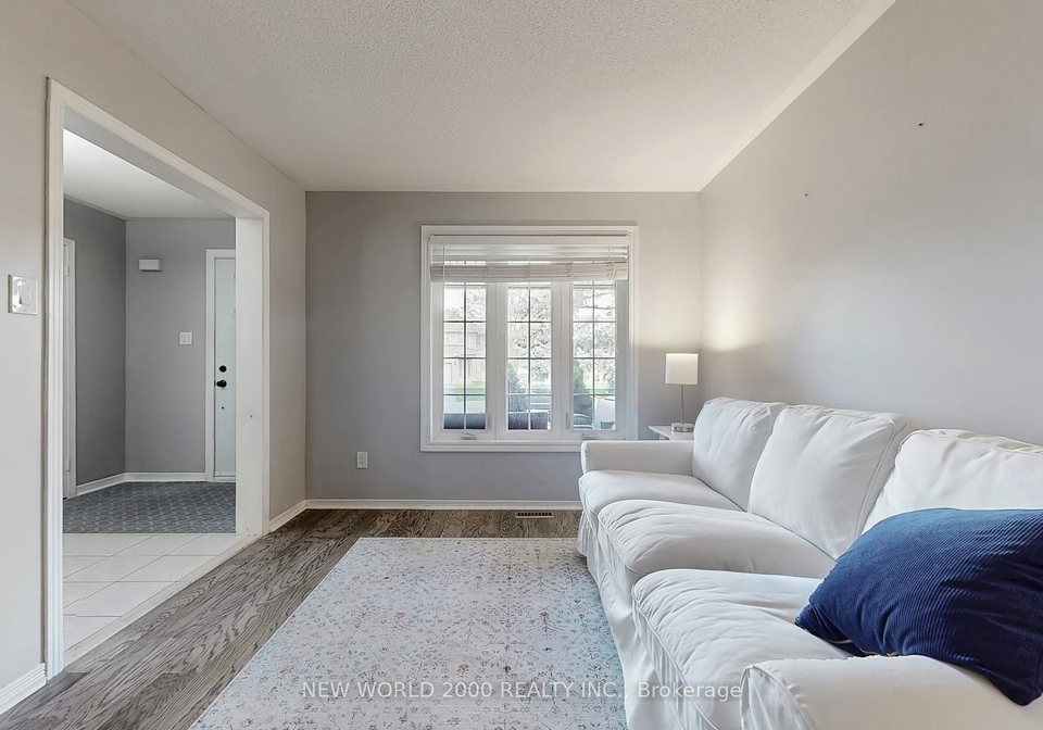5348-longhorn-trail-mississauga-ontario-w12322882