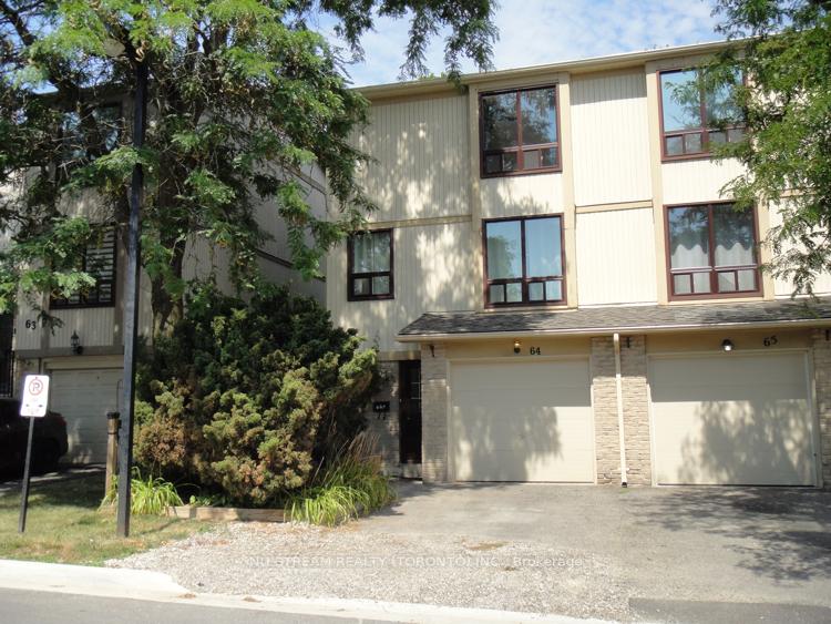 guildford-crescent-brampton-ontario-w12322883