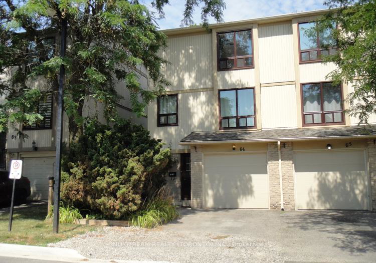 guildford-crescent-brampton-ontario-w12322883