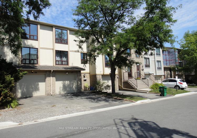 guildford-crescent-brampton-ontario-w12322883