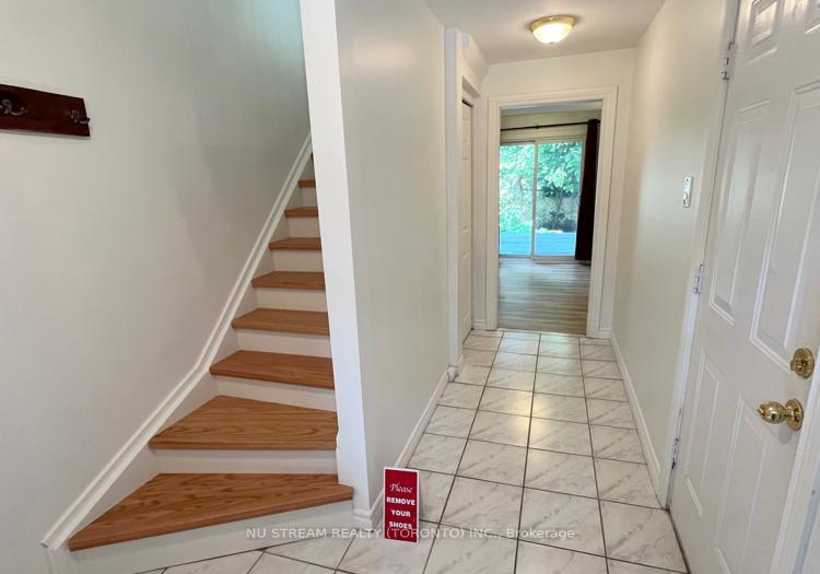 guildford-crescent-brampton-ontario-w12322883