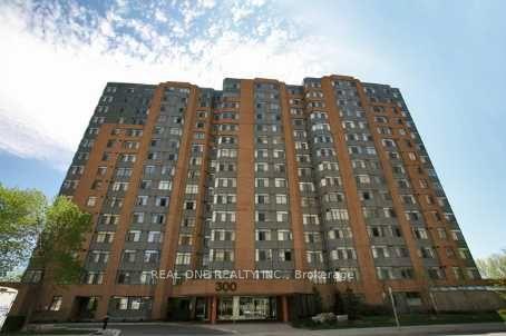 300-webb-drive-mississauga-ontario-w12322933