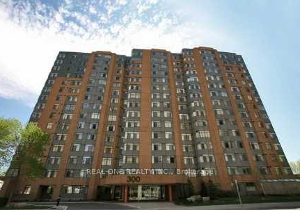 300-webb-drive-mississauga-ontario-w12322933