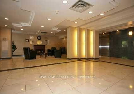 300-webb-drive-mississauga-ontario-w12322933