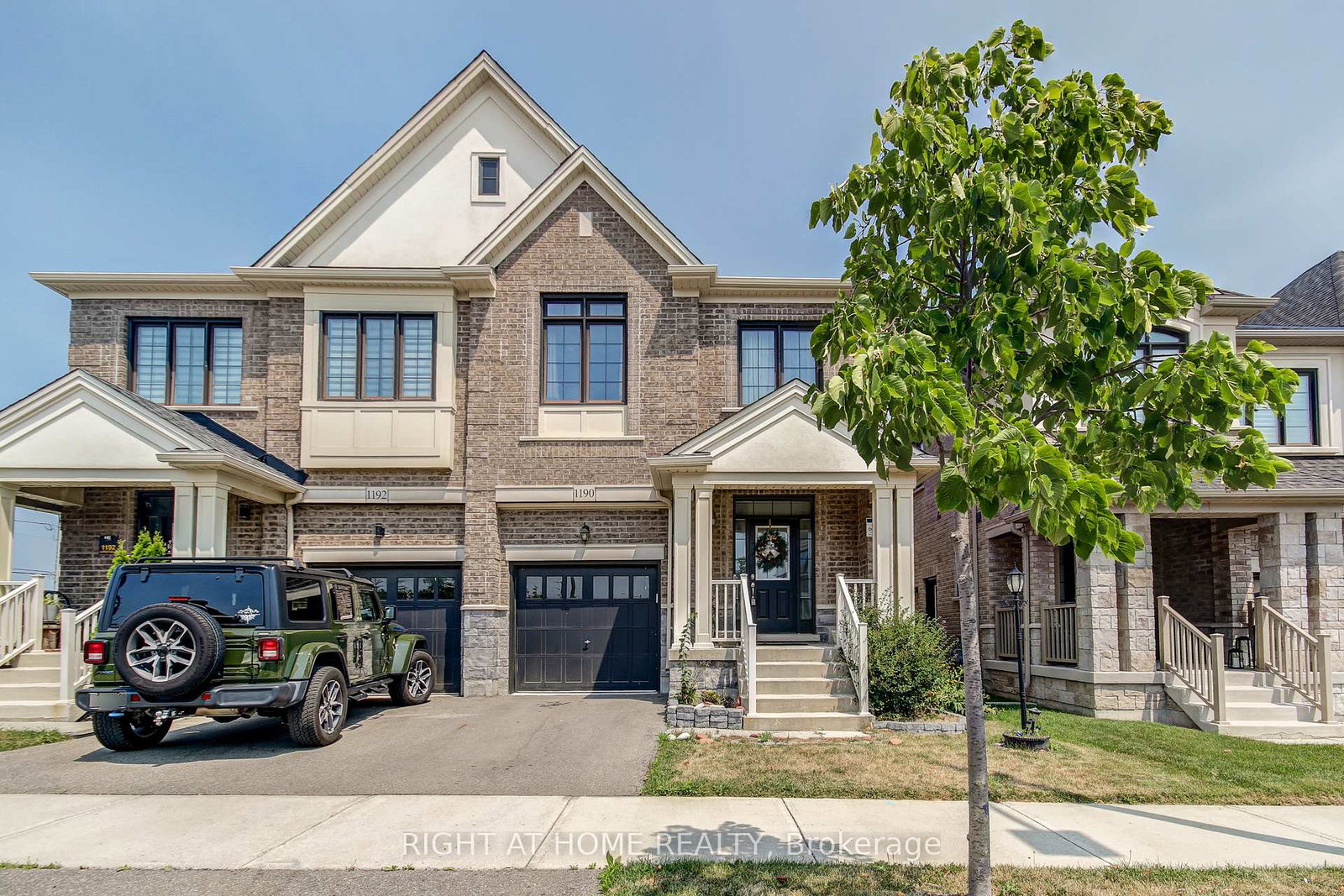 1190-raspberry-terrace-milton-ontario-w12322940