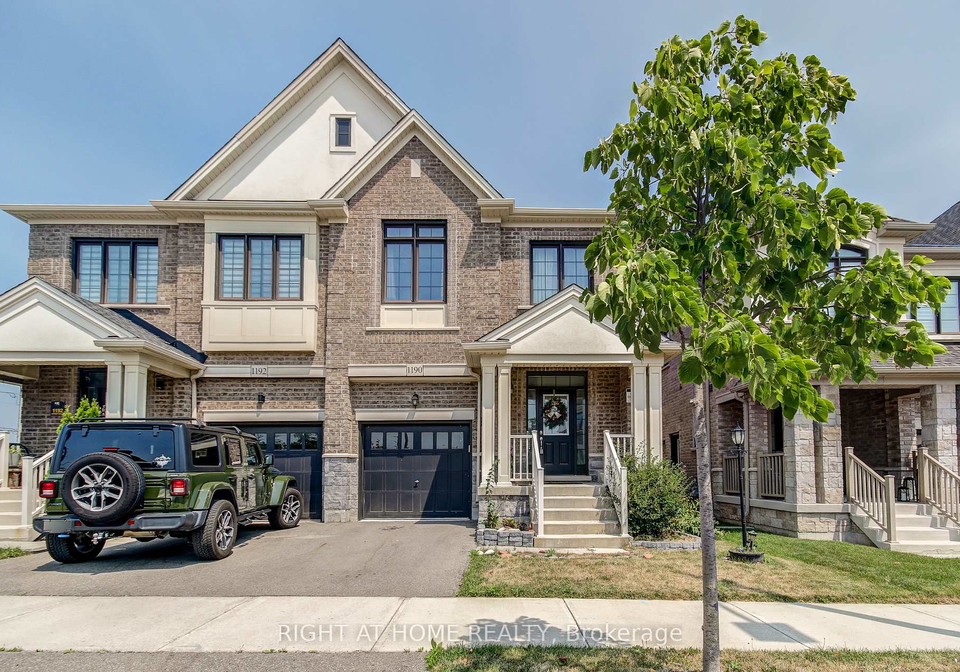 1190-raspberry-terrace-milton-ontario-w12322940