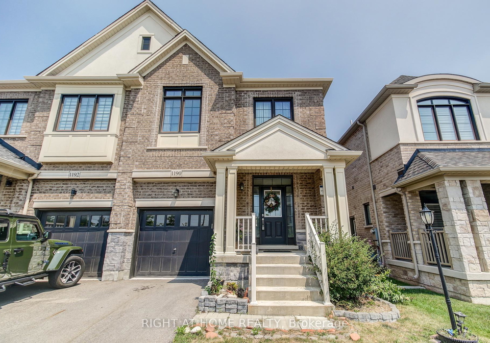 1190-raspberry-terrace-milton-ontario-w12322940