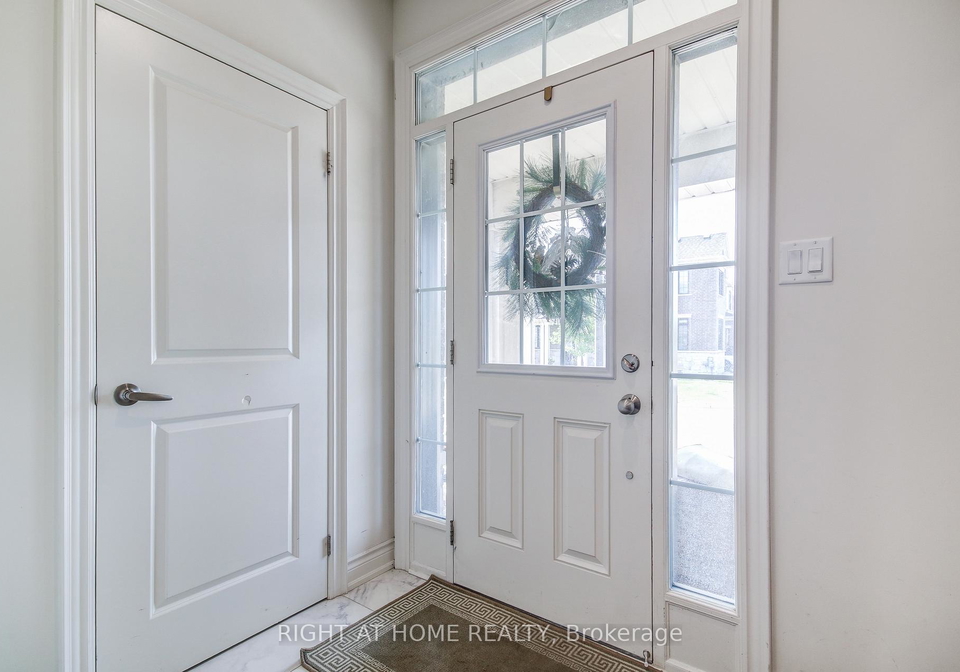 1190-raspberry-terrace-milton-ontario-w12322940