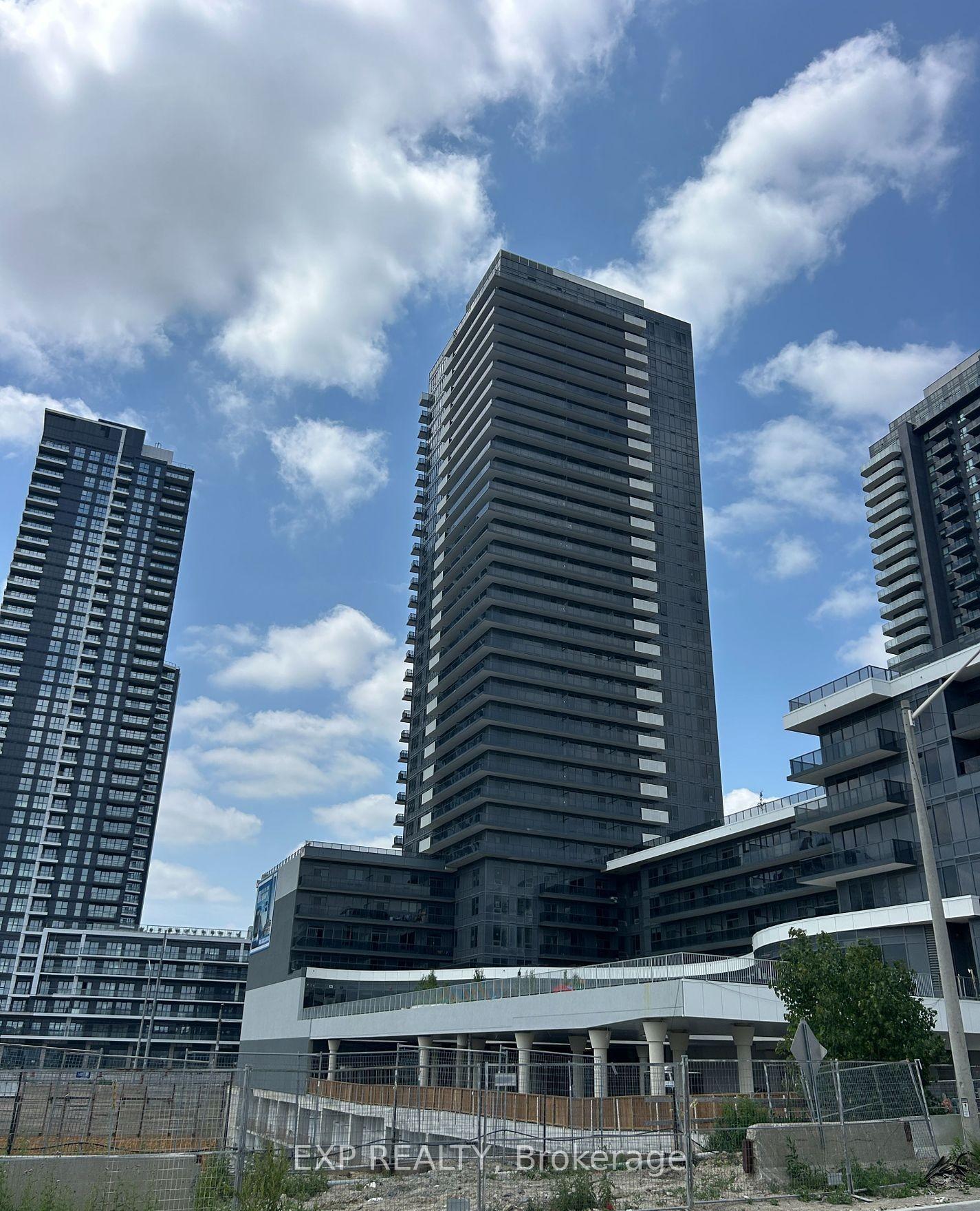 5105-hurontario-street-mississauga-ontario-w12322953