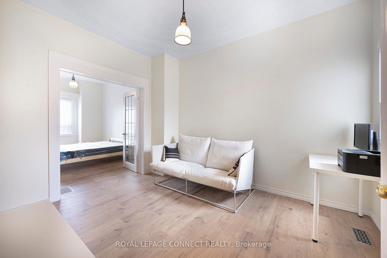 319-concord-avenue-toronto-ontario-w12322972