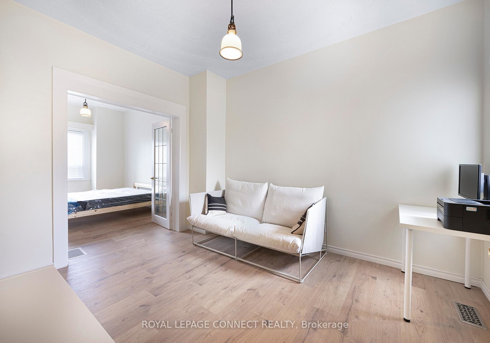 319-concord-avenue-toronto-ontario-w12322972
