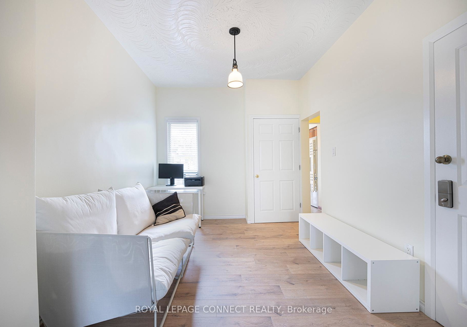 319-concord-avenue-toronto-ontario-w12322972
