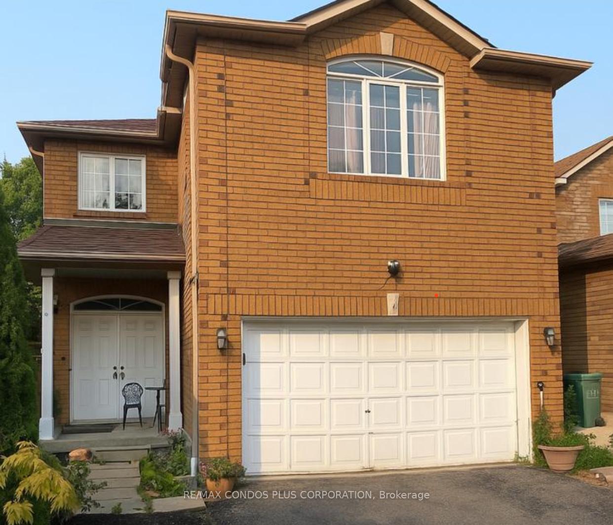 5876-sidmouth-street-mississauga-ontario-w12322974