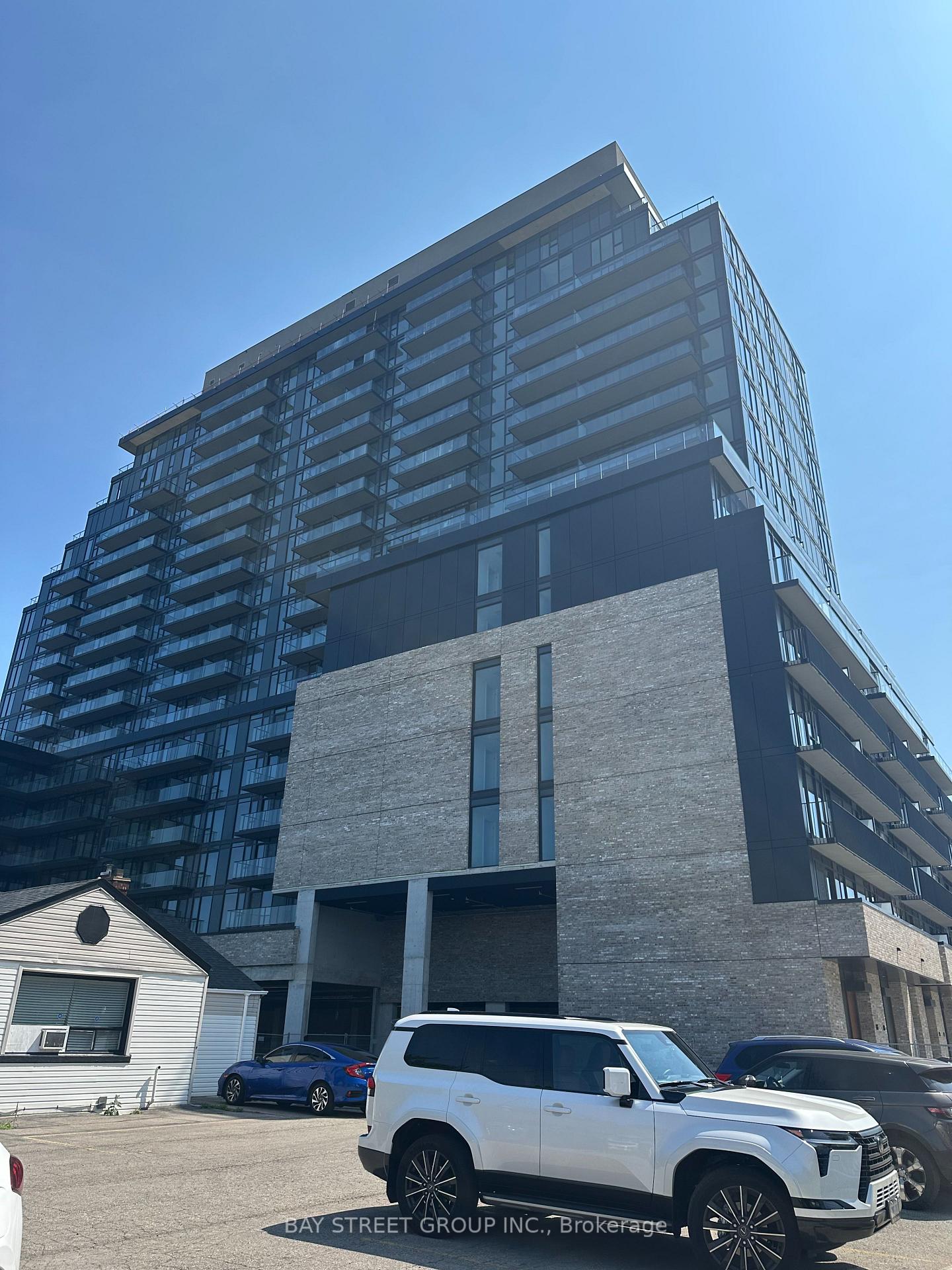 3009-novar-road-mississauga-ontario-w12323012
