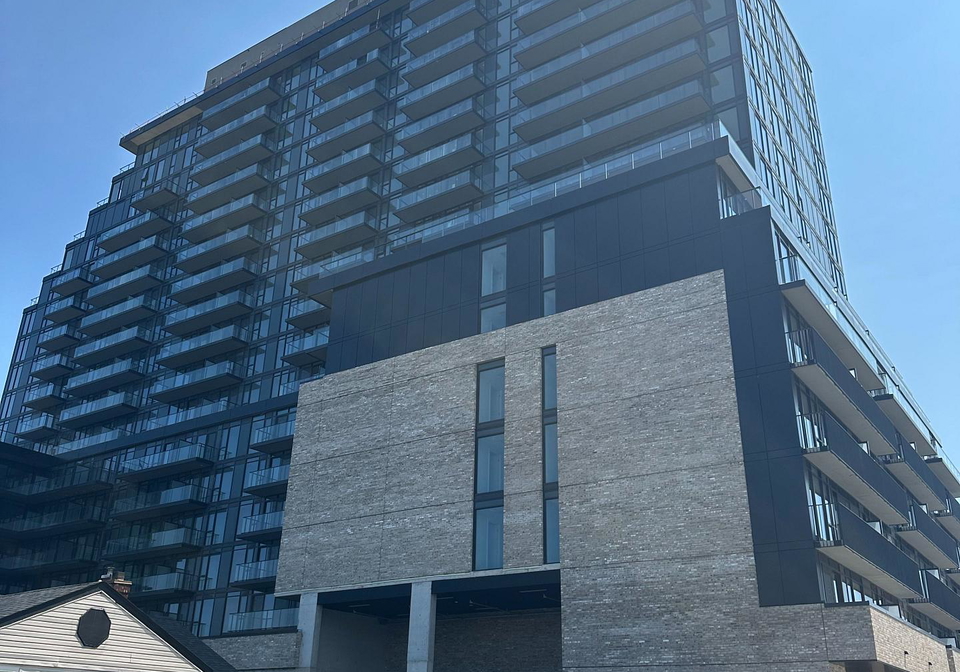 3009-novar-road-mississauga-ontario-w12323012