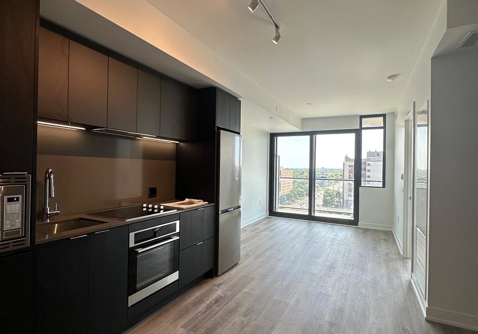 3009-novar-road-mississauga-ontario-w12323012
