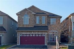 7338-watergrove-road-mississauga-ontario-w12323021