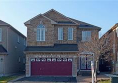 7338-watergrove-road-mississauga-ontario-w12323021