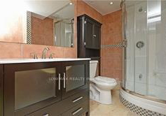 7338-watergrove-road-mississauga-ontario-w12323021