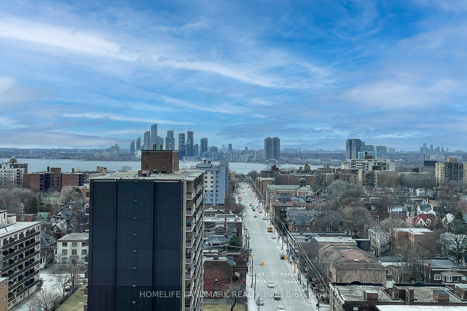 270-dufferin-street-toronto-ontario-w12323029
