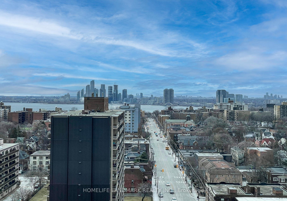270-dufferin-street-toronto-ontario-w12323029